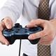 Illustration for article titled Shooting Virtual People Makes You Better at Paying Attention, Science Says